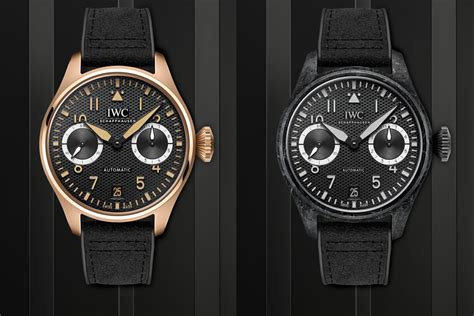 iwc big pilot amg g63|iwc big pilot watches.